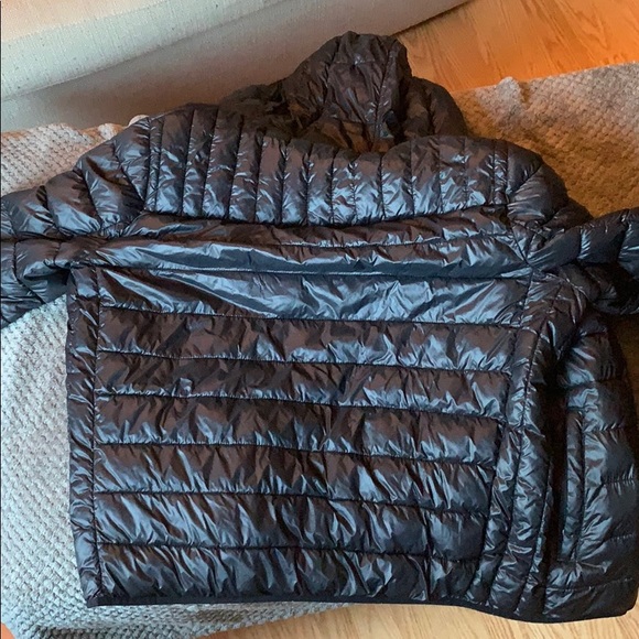 Jacket - Picture 3 of 3